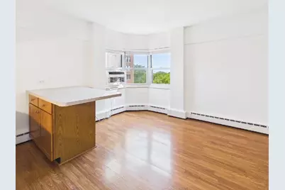 4970 N Marine Drive #827, Chicago, IL 60640 - Photo 5