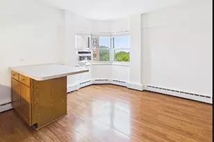 4970 N Marine Dr, Chicago, IL 60640 - Photo 5