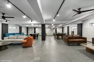 4970 N Marine Dr, Chicago, IL 60640 - Photo 23