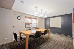 4970 N Marine Dr, Chicago, IL 60640 - Photo 21