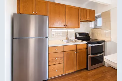 4970 N Marine Drive #827, Chicago, IL 60640 - Photo 7