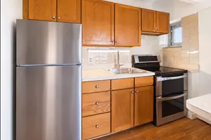4970 N Marine Dr, Chicago, IL 60640 - Photo 7
