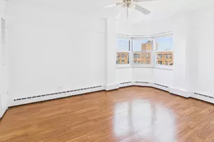 4970 N Marine Dr, Chicago, IL 60640 - Photo 9