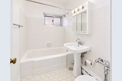 4970 N Marine Drive #827, Chicago, IL 60640 - Photo 13