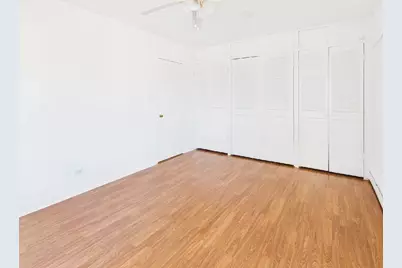 4970 N Marine Drive #827, Chicago, IL 60640 - Photo 11