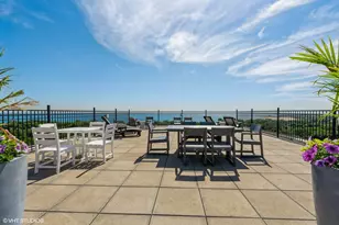 4970 N Marine Dr, Chicago, IL 60640 - Photo 19