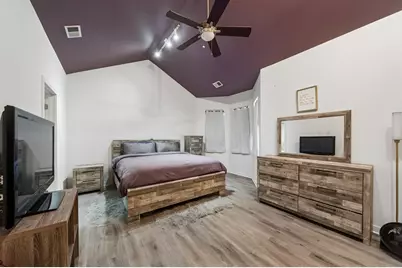 3991 S Drexel Boulevard #C, Chicago, IL 60653 - Photo 9