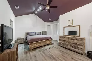 3991 S Drexel Blvd, Chicago, IL 60653 - Photo 9