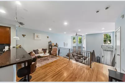 3991 S Drexel Boulevard #C, Chicago, IL 60653 - Photo 5