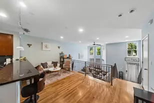 3991 S Drexel Blvd, Chicago, IL 60653 - Photo 5