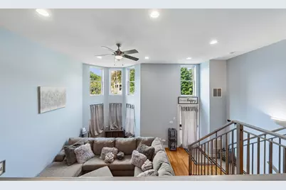 3991 S Drexel Boulevard #C, Chicago, IL 60653 - Photo 7