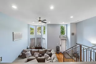 3991 S Drexel Blvd, Chicago, IL 60653 - Photo 7