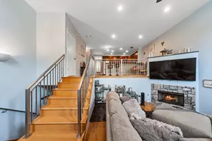 3991 S Drexel Blvd, Chicago, IL 60653 - Photo 3
