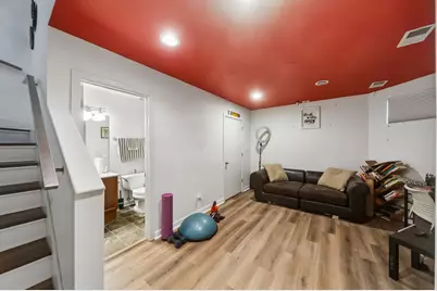 3991 S Drexel Boulevard #C, Chicago, IL 60653 - Photo 13