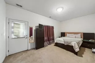 3991 S Drexel Blvd, Chicago, IL 60653 - Photo 11