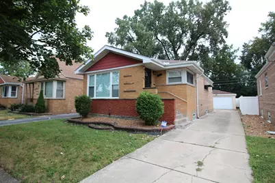 3121 W 85th Street, Chicago, IL 60652 - Photo 3