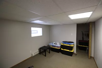 3121 W 85th Street, Chicago, IL 60652 - Photo 21