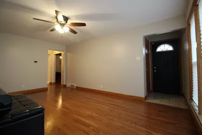 3121 W 85th Street, Chicago, IL 60652 - Photo 5