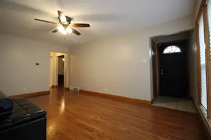3121 W 85th St, Chicago, IL 60652 - Photo 5