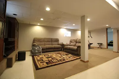 3121 W 85th Street, Chicago, IL 60652 - Photo 17