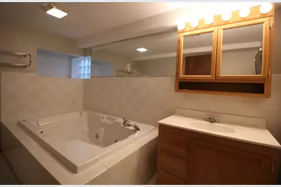 3121 W 85th Street, Chicago, IL 60652 - Photo 23