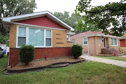3121 W 85th Street, Chicago, IL 60652 - Photo 35