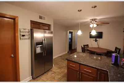 3121 W 85th Street, Chicago, IL 60652 - Photo 15