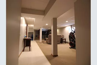 3121 W 85th Street, Chicago, IL 60652 - Photo 25