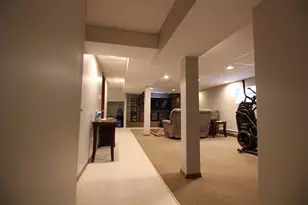 3121 W 85th St, Chicago, IL 60652 - Photo 25