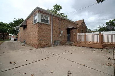 3121 W 85th Street, Chicago, IL 60652 - Photo 31