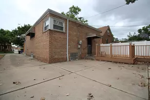 3121 W 85th St, Chicago, IL 60652 - Photo 31