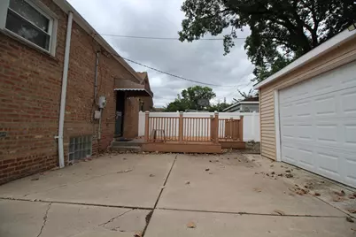 3121 W 85th Street, Chicago, IL 60652 - Photo 33