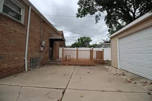 3121 W 85th St, Chicago, IL 60652 - Photo 33