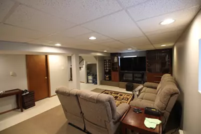 3121 W 85th Street, Chicago, IL 60652 - Photo 19