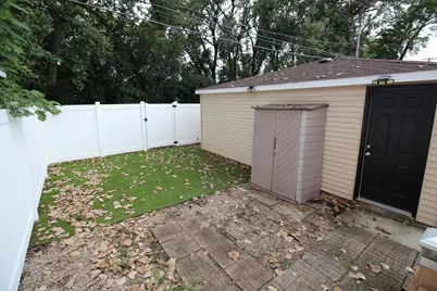 3121 W 85th Street, Chicago, IL 60652 - Photo 29