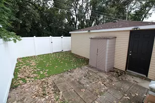 3121 W 85th St, Chicago, IL 60652 - Photo 29