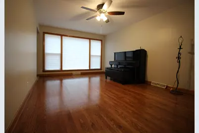 3121 W 85th Street, Chicago, IL 60652 - Photo 7