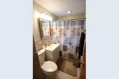 3121 W 85th Street, Chicago, IL 60652 - Photo 9