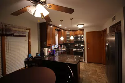 3121 W 85th Street, Chicago, IL 60652 - Photo 11