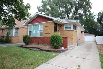 3121 W 85th Street, Chicago, IL 60652 - Photo 1