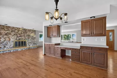 1347 N 33rd Road, Ottawa, IL 61350 - Photo 13