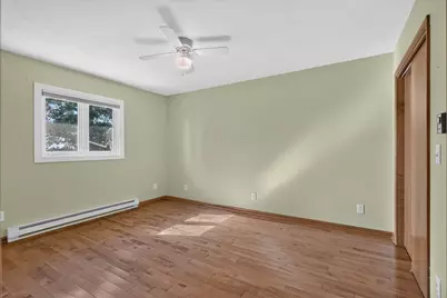 1347 N 33rd Road, Ottawa, IL 61350 - Photo 15