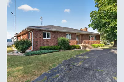 1347 N 33rd Road, Ottawa, IL 61350 - Photo 43