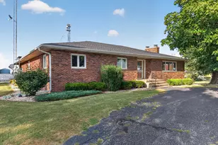 1347 N 33rd Rd, Ottawa, IL 61350 - Photo 43
