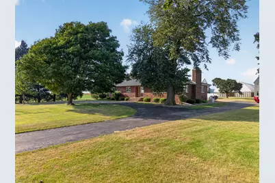 1347 N 33rd Road, Ottawa, IL 61350 - Photo 45