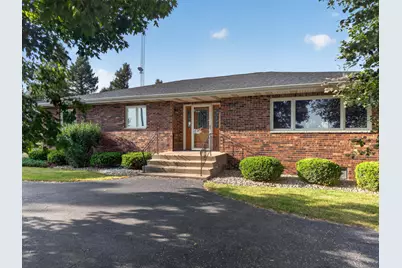 1347 N 33rd Road, Ottawa, IL 61350 - Photo 41