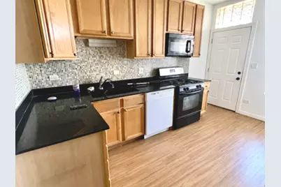 5423 S Michigan Avenue #3S, Chicago, IL 60615 - Photo 5