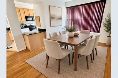 5423 S Michigan Avenue #3S, Chicago, IL 60615 - Photo 3