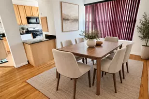 5423 S Michigan Ave, Chicago, IL 60615 - Photo 3