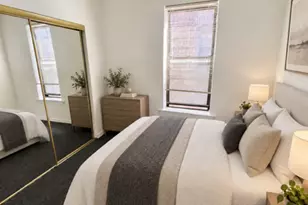 5423 S Michigan Ave, Chicago, IL 60615 - Photo 7